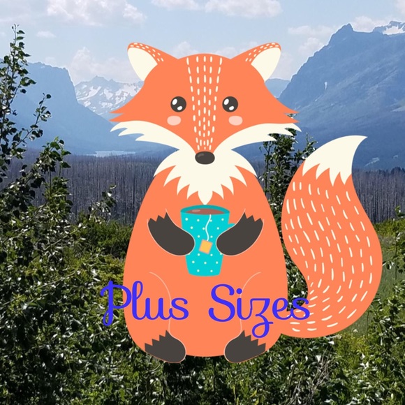 Dainty Mother-of-Pearl 18K Gold plated - Picture 3 of 6